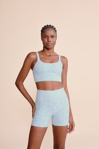 Hydefit® Adaptiv Icon Neo Bra