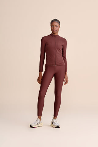 Harmony Jacket