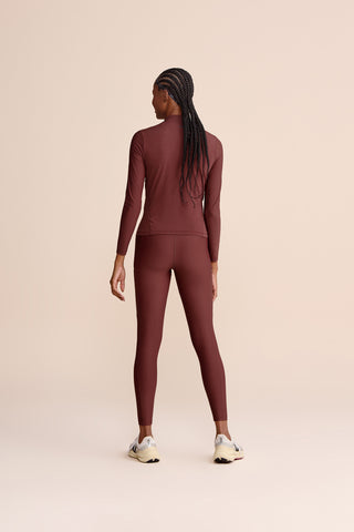 Harmony Jacket