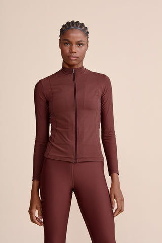 Harmony Jacket