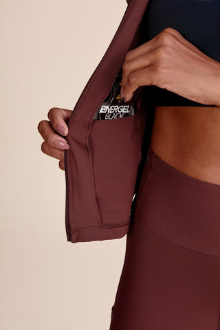 Harmony Jacket