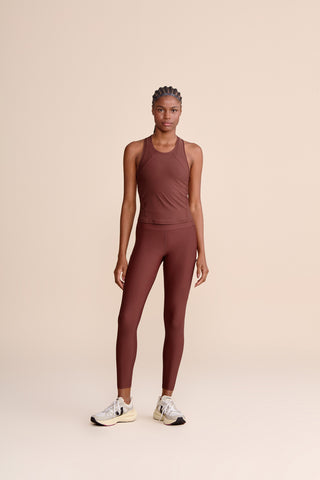 Harmony Tank Top