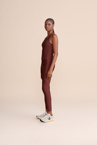 Harmony Tank Top