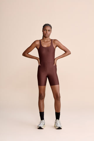 BM Allure® Adaptiv Onesie