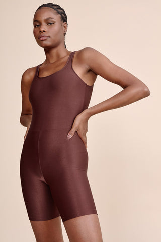 BM Allure® Adaptiv Onesie