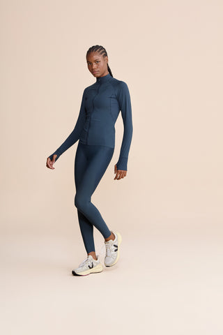 Race Pro® Speed Raglan Jacket