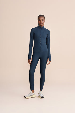 Race Pro® Speed Raglan Jacket