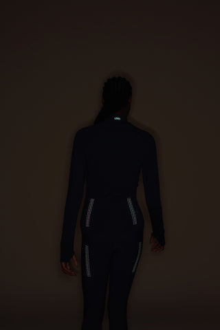 Race Pro® Speed Raglan Jacket