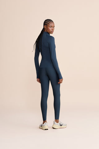 Race Pro® Speed Raglan Jacket