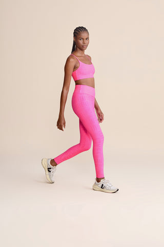 Curve LIVE! Sense Pro® Sports Bra