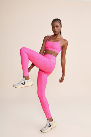 LIVE! Sense® Pro Leggings