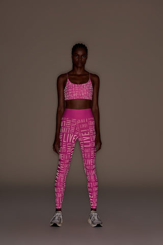 LIVE! Sense® Pro Leggings