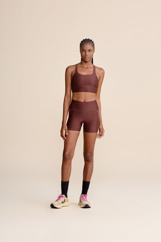 Neo Allure® Adaptiv Sports Bra