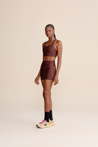 Neo Allure® Adaptiv Sports Bra