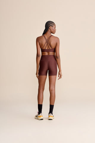 Neo Allure® Adaptiv Sports Bra