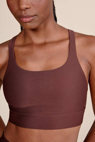 Neo Allure® Adaptiv Sports Bra
