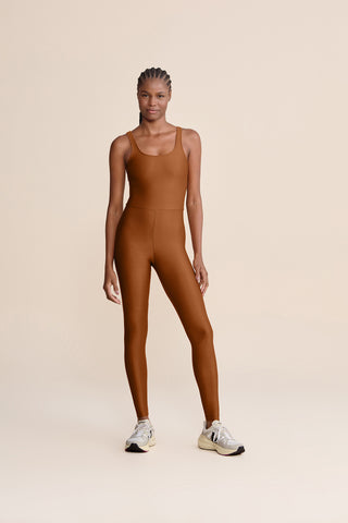 Allure® Adaptiv Long Bodysuit