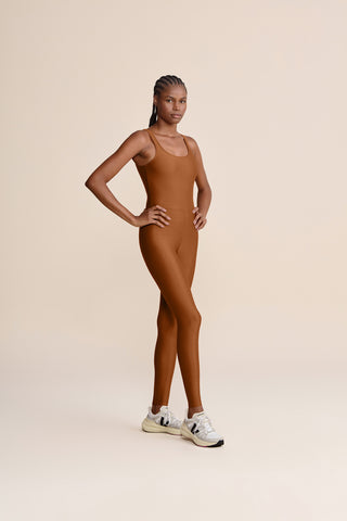 Allure® Adaptiv Long Bodysuit