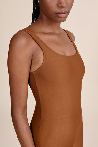 Allure® Adaptiv Long Bodysuit