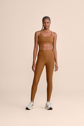 Fit Green® Leggings