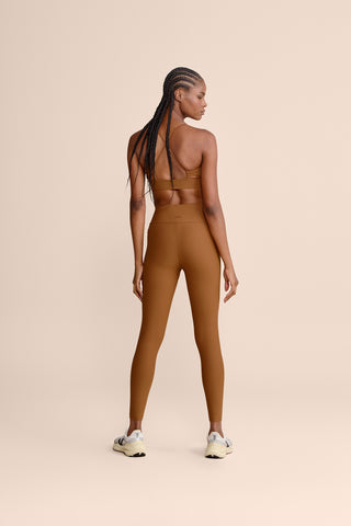 Fit Green® Leggings