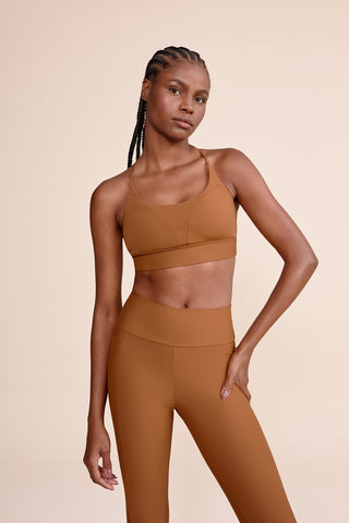 Fit Green® Leggings