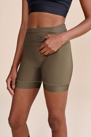 Pro® Speed Race Shorts