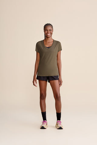 V Comfort T-Shirt