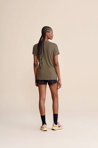 V Comfort T-Shirt