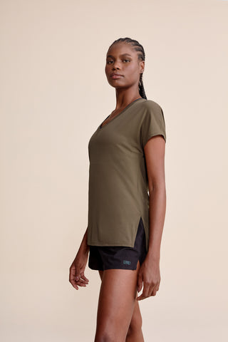 V Comfort T-Shirt
