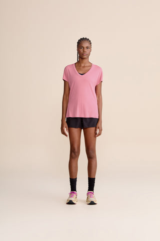 V Comfort T-Shirt
