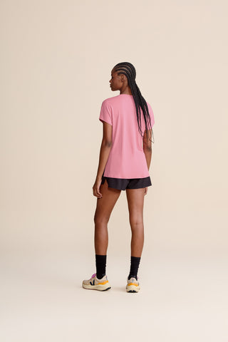 V Comfort T-Shirt