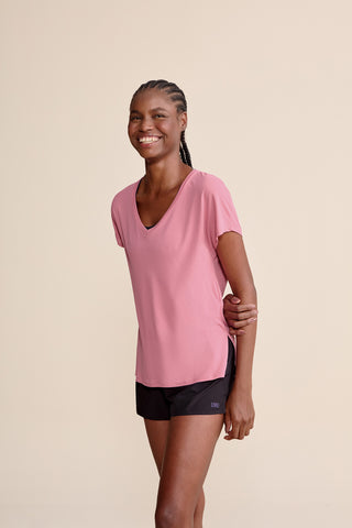V Comfort T-Shirt