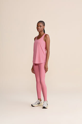 LIVE! Comfort Tank Top