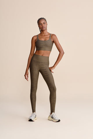 LIVE! Sense Pro® Sports Bra