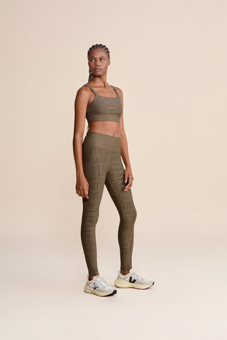 LIVE! Sense Pro® Sports Bra