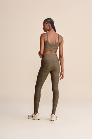 LIVE! Sense Pro® Sports Bra