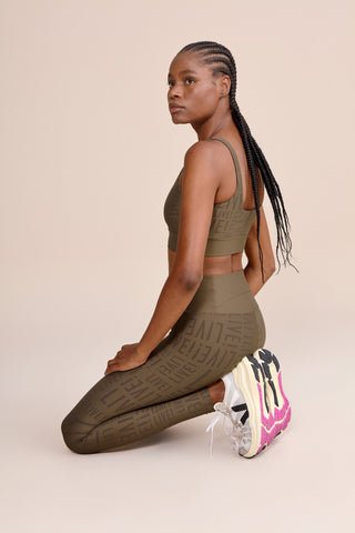 LIVE! Sense Pro® Sports Bra