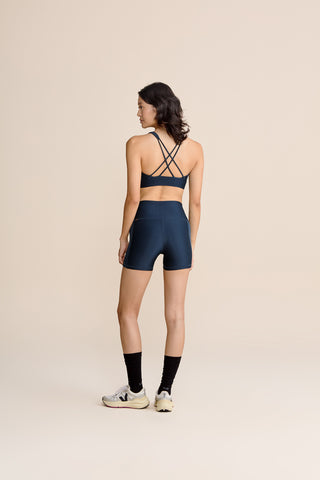 Allure® Adaptiv Fit Shorts