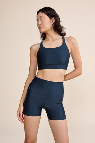Allure® Adaptiv Fit Shorts