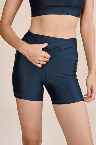 Allure® Adaptiv Fit Shorts