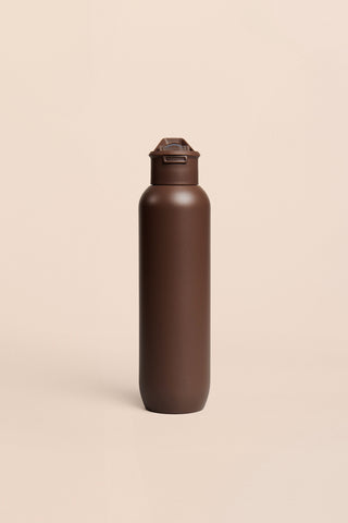 Stainless Steel Bottle 33.81 oz