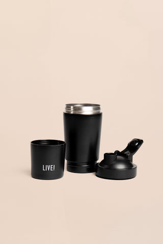Pro Sport Shaker