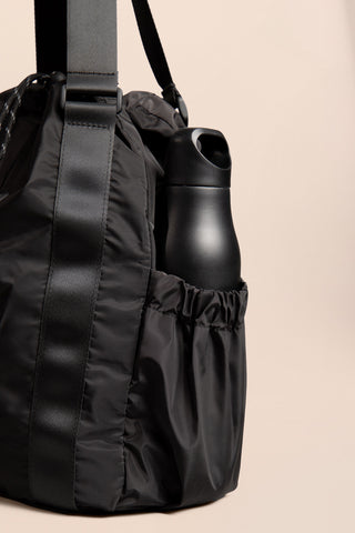 City Bag