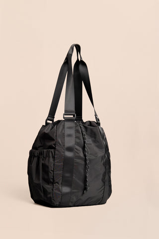City Bag