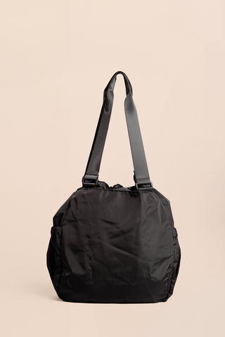 City Bag