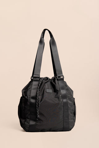 City Bag