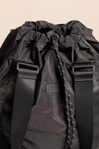 City Bag