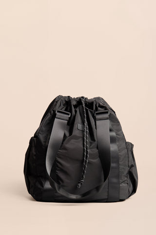 City Bag
