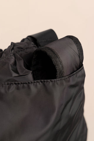 City Bag